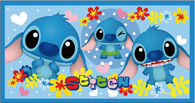 2014-6 アロハ