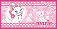 2014-4 クリスタル